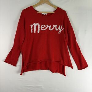 Miracle Women's Sweater